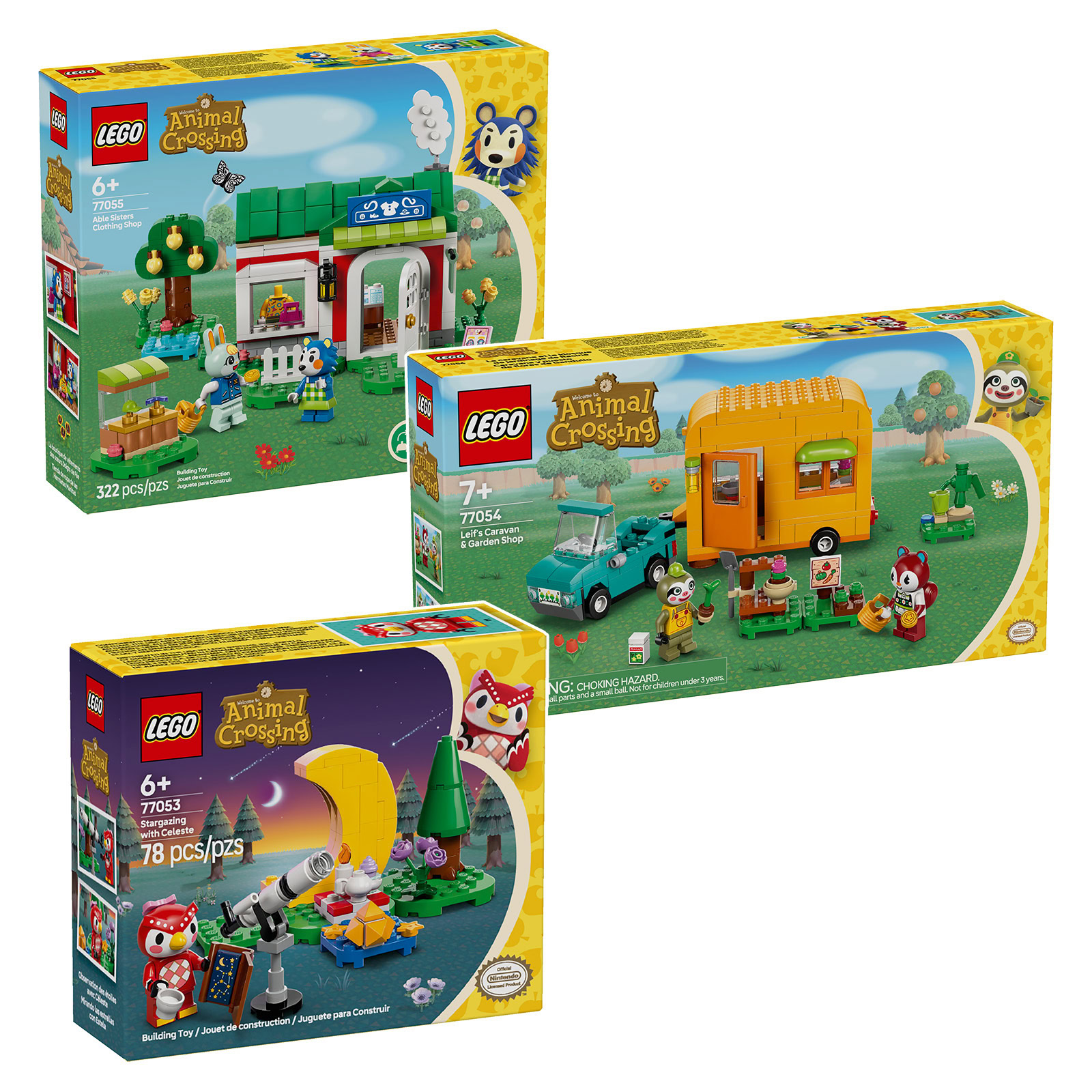 new-lego-animal-crossing-sets-